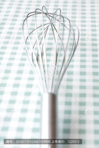 拂-匯圖網(wǎng) www.fosd68.com 拂