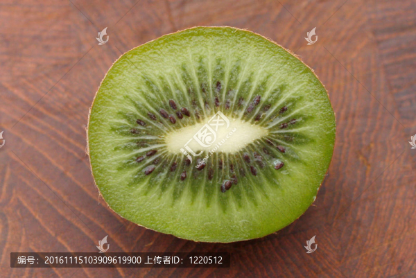 獼猴桃