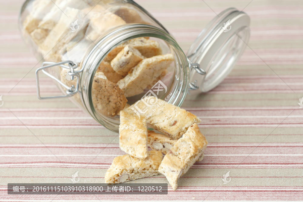 比斯科蒂