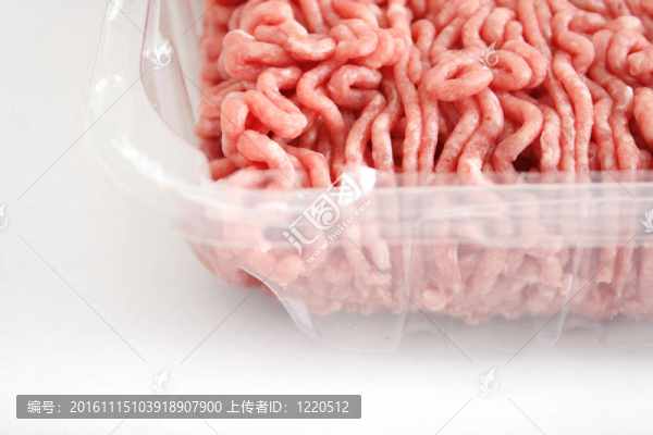 免治牛肉