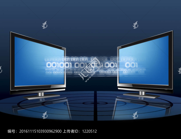 數(shù)據(jù)傳輸
