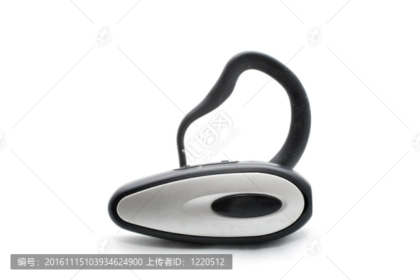 耳機(jī)特寫(xiě)
