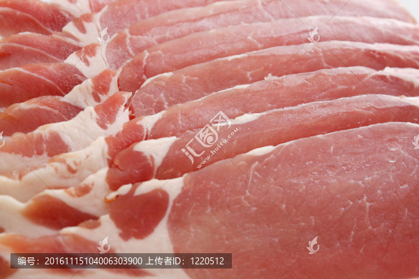 培根