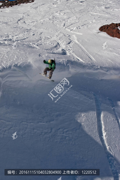 滑雪板-匯圖網(wǎng) www.fosd68.com 滑雪板
