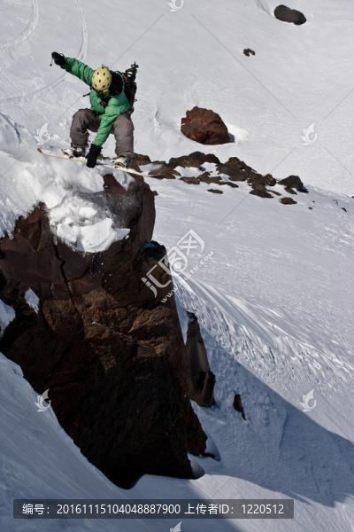 滑雪板-匯圖網(wǎng) www.fosd68.com 滑雪板