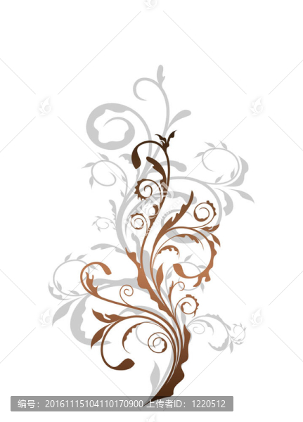 復(fù)古復(fù)古元素設(shè)計(jì)說明