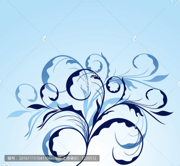 復(fù)古復(fù)古元素設(shè)計(jì)說明-匯圖網(wǎng) www.fosd68.com 復(fù)古復(fù)古元素設(shè)計(jì)說明