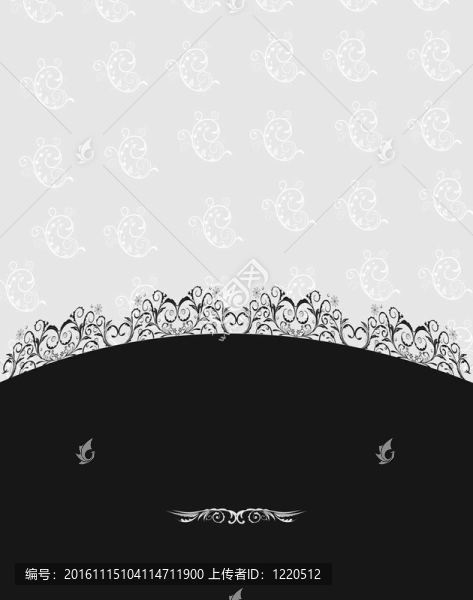 復(fù)古的設(shè)計(jì)