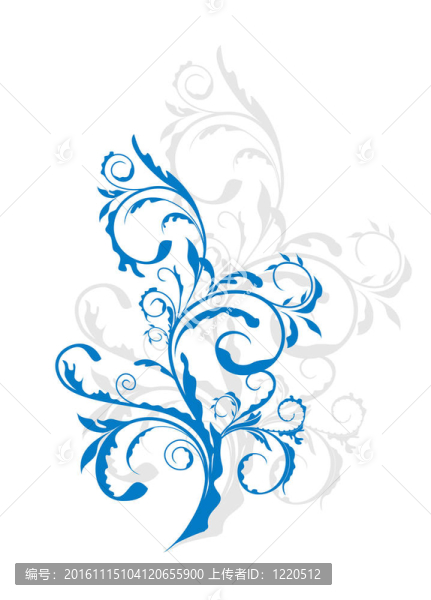 復(fù)古復(fù)古元素設(shè)計(jì)說明