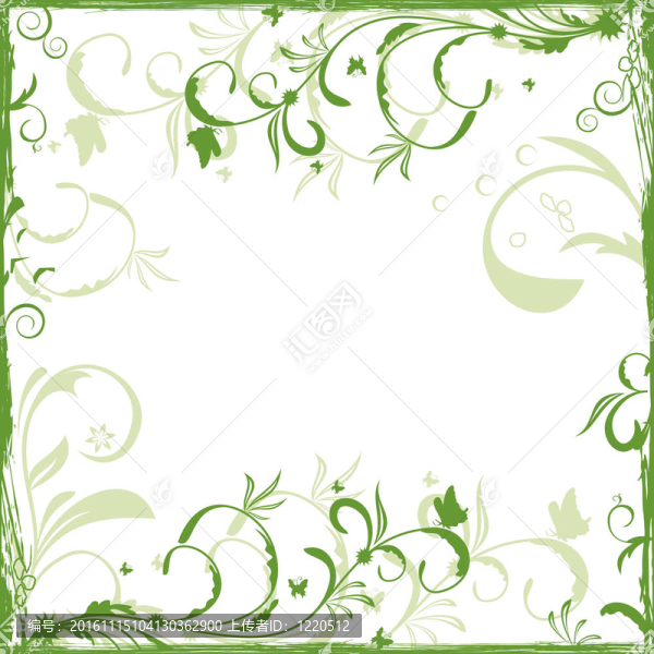 花的背景-匯圖網(wǎng) www.fosd68.com 花的背景