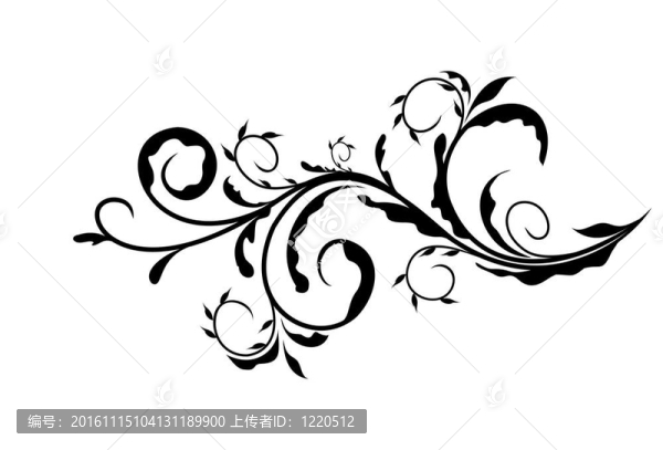 復(fù)古復(fù)古元素設(shè)計(jì)說明-匯圖網(wǎng) www.fosd68.com 復(fù)古復(fù)古元素設(shè)計(jì)說明