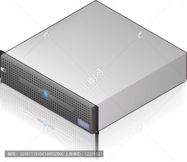 低配置服務(wù)器單元-匯圖網(wǎng) www.fosd68.com 低配置服務(wù)器單元