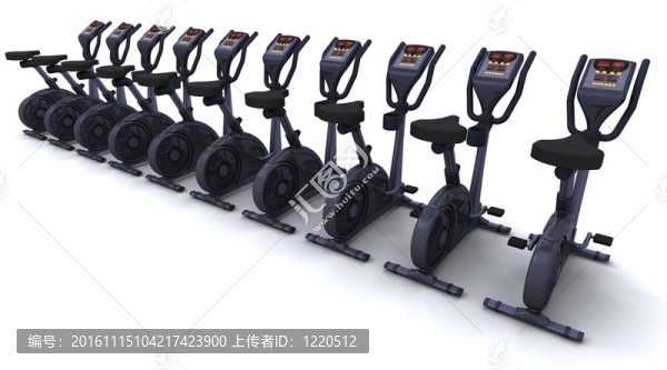 自行車運(yùn)動(dòng)