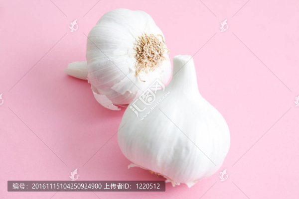 大蒜