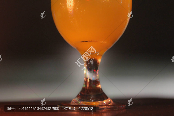 雞尾酒