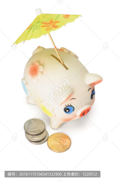 拯救下雨天