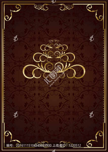 圣誕裝飾框-匯圖網(wǎng) www.fosd68.com 圣誕裝飾框