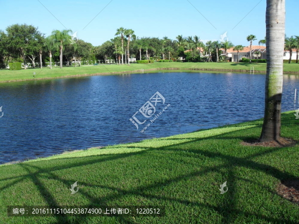 Lake觀-匯圖網(wǎng) www.fosd68.com Lake觀