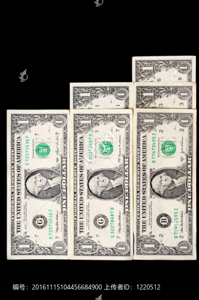 利率上升的概念