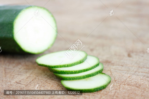 胡瓜-匯圖網(wǎng) www.fosd68.com 胡瓜