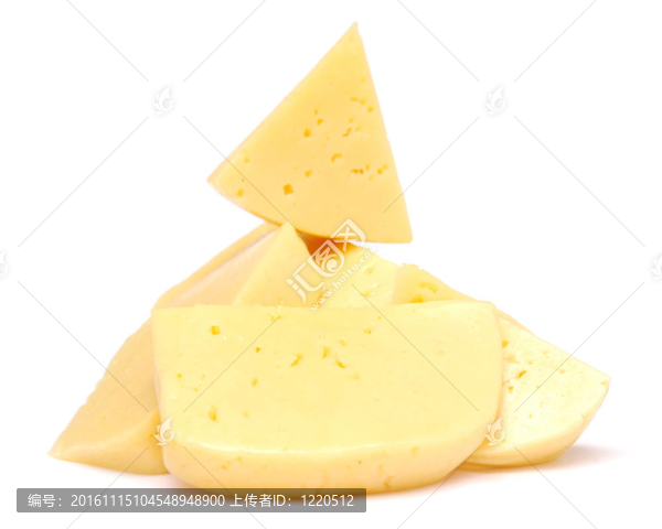 奶酪