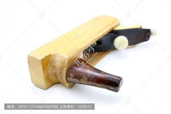 木制飛機