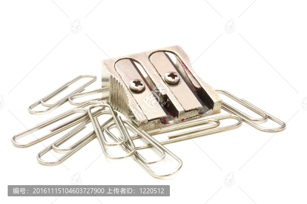 文具