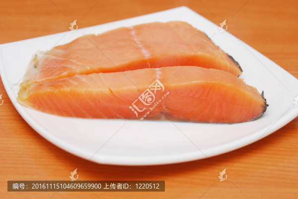 魚板