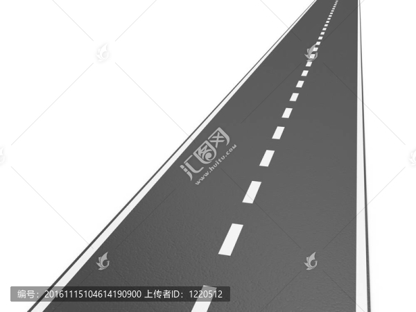 路