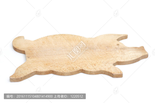 choppingboard
