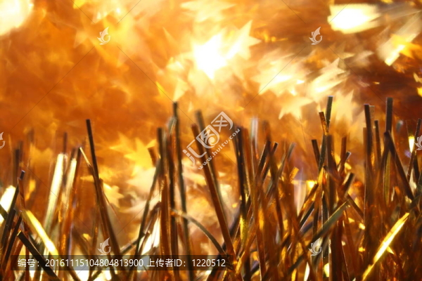 節(jié)日背景