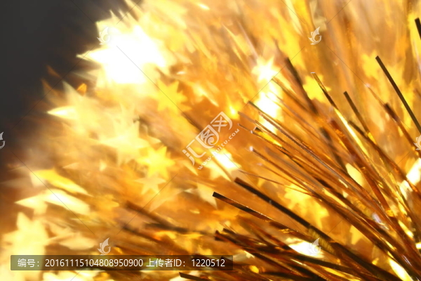 節(jié)日背景