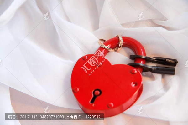 掛鎖-匯圖網(wǎng) www.fosd68.com 掛鎖