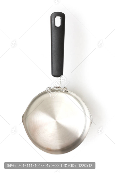 壺