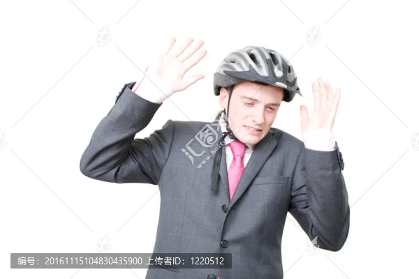 頭盔