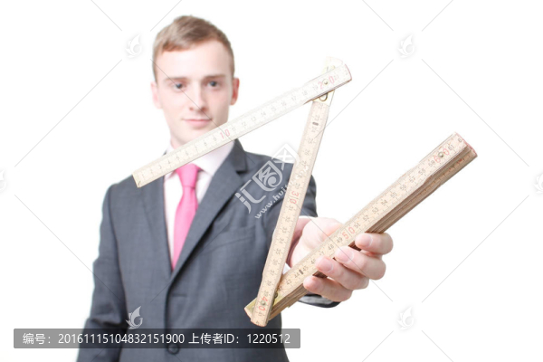 尺