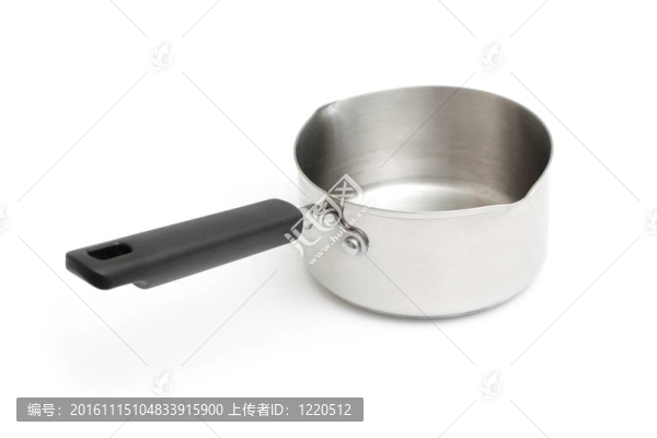 壺