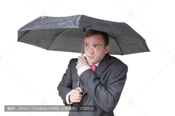 傘-匯圖網(wǎng) www.fosd68.com 傘