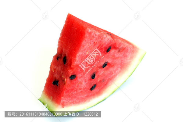 干莖西瓜