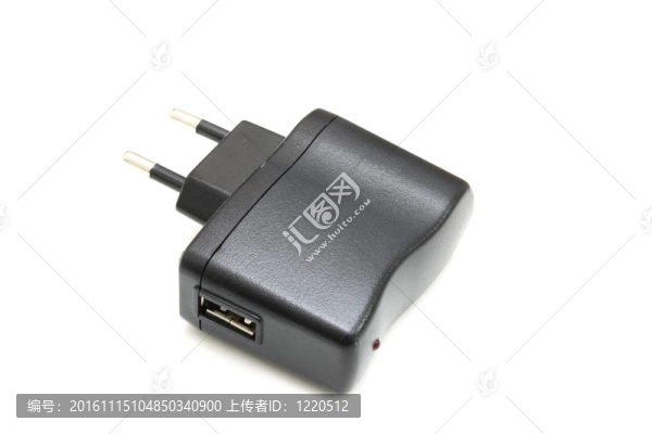 轉(zhuǎn)接電話