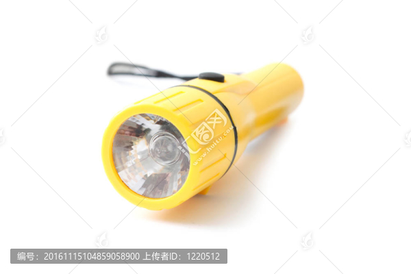 火炬