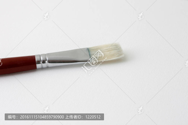 刷-匯圖網(wǎng) www.fosd68.com 刷