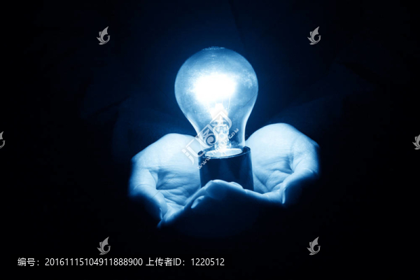 主意