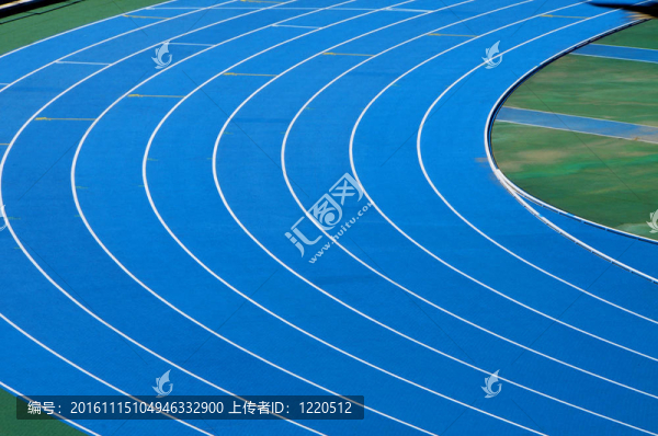 運行軌道