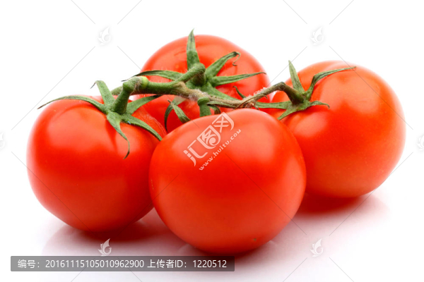 西紅柿
