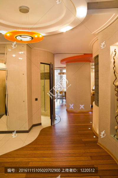 室內(nèi)-匯圖網(wǎng) www.fosd68.com 室內(nèi)