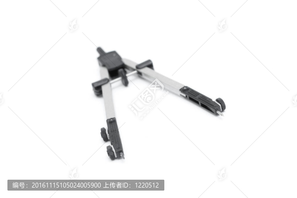 工具