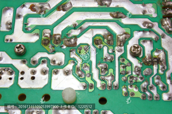 計(jì)算機(jī)電源單元