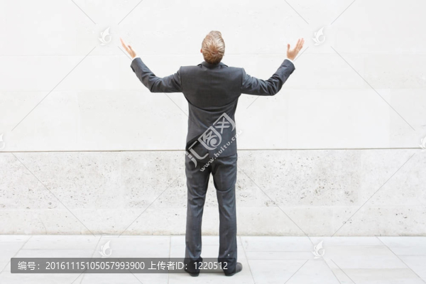 擔(dān)憂