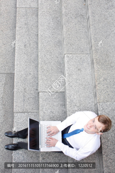 生意人-匯圖網(wǎng) www.fosd68.com 生意人